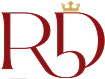 Royal Diner Club Logo